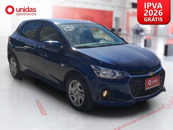 CHEVROLET ONIX 1.0 FLEX LT MANUAL CHEVROLET ONIX 1.0 FLEX LT MANUAL